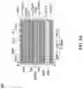 Fig. 07 - Semiconductor device having multiple electrostatic discharge (ESD) paths