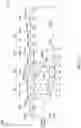 Fig. 28 - Semiconductor device having multiple electrostatic discharge (ESD) paths