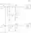 Fig. 01 - Semiconductor apparatus and system