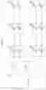 Fig. 02 - Semiconductor apparatus and system