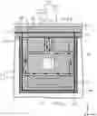 Fig. 01 - Semiconductor device with insulated-gate bipolar transistor region and diode region