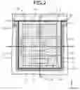 Fig. 03 - Semiconductor device with insulated-gate bipolar transistor region and diode region