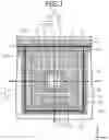 Fig. 04 - Semiconductor device with insulated-gate bipolar transistor region and diode region