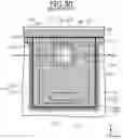 Fig. 33 - Semiconductor device with insulated-gate bipolar transistor region and diode region
