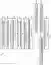 Fig. 02 - Integrated circuit device with low threshold voltage