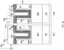 Fig. 09 - Integrated circuit device with low threshold voltage