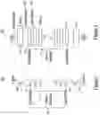 Fig. 02 - NAND memory cell string having a stacked select gate structure and process for forming same