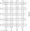 Fig. 02 - Ferroelectric random access memory (FRAM) cell