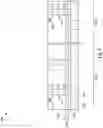 Fig. 07 - Ferroelectric random access memory (FRAM) cell