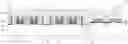 Fig. 01 - Embedded memory with improved fill-in window