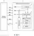 Fig. 02 - Semiconductor memory device