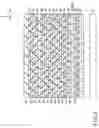 Fig. 06 - Semiconductor memory device