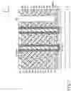 Fig. 08 - Semiconductor memory device