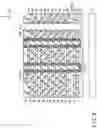 Fig. 09 - Semiconductor memory device