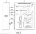 Fig. 02 - Semiconductor memory device and method of manufacturing the same