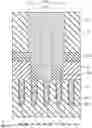 Fig. 01 - Semiconductor memory device