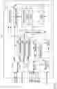 Fig. 02 - Semiconductor memory device