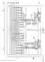 Fig. 05 - Semiconductor memory device