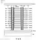 Fig. 06 - Semiconductor memory device