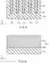 Fig. 10 - Semiconductor memory device