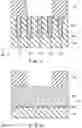 Fig. 12 - Semiconductor memory device