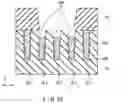 Fig. 13 - Semiconductor memory device