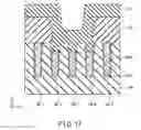 Fig. 15 - Semiconductor memory device