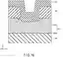 Fig. 16 - Semiconductor memory device