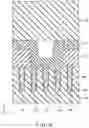 Fig. 17 - Semiconductor memory device
