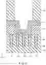 Fig. 19 - Semiconductor memory device