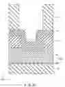 Fig. 20 - Semiconductor memory device