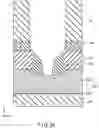 Fig. 22 - Semiconductor memory device