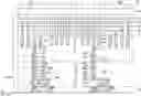 Fig. 01 - Semiconductor memory device