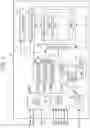 Fig. 02 - Semiconductor memory device
