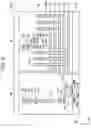 Fig. 06 - Semiconductor memory device