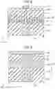 Fig. 09 - Semiconductor memory device