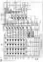 Fig. 02 - Semiconductor memory device