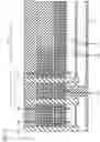 Fig. 22 - Semiconductor memory device
