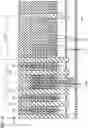 Fig. 33 - Semiconductor memory device