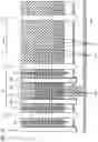 Fig. 40 - Semiconductor memory device