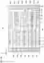 Fig. 41 - Semiconductor memory device