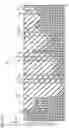 Fig. 43 - Semiconductor memory device