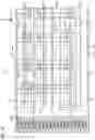 Fig. 45 - Semiconductor memory device
