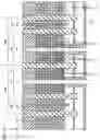 Fig. 46 - Semiconductor memory device