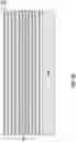 Fig. 03 - Three-dimensional memory devices having through stair contacts and methods for forming the same