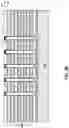 Fig. 04 - Three-dimensional memory devices having through stair contacts and methods for forming the same