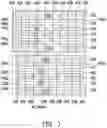 Fig. 06 - Integrated circuit device with improved layout