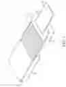 Fig. 02 - Flexible electronic device