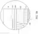 Fig. 06 - Flexible electronic device