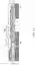 Fig. 09 - Flexible electronic device